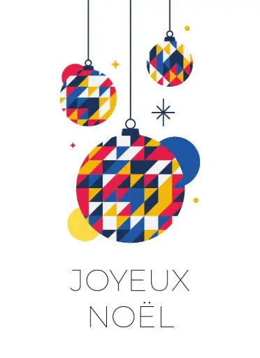 [US0343] La paix en cadeau