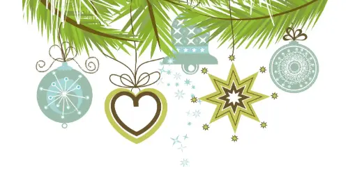 [US0349] L'arôme des souvenirs