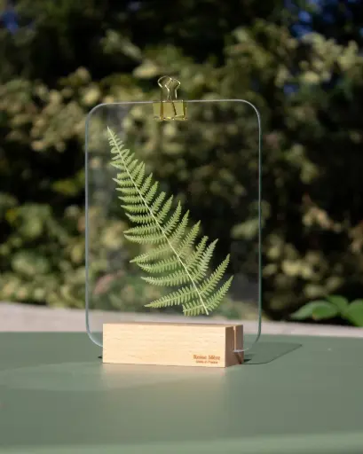 [US0380] Cadre photo 