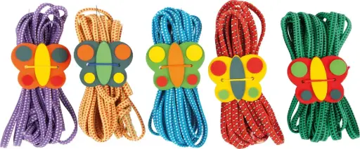 Corde à sauter