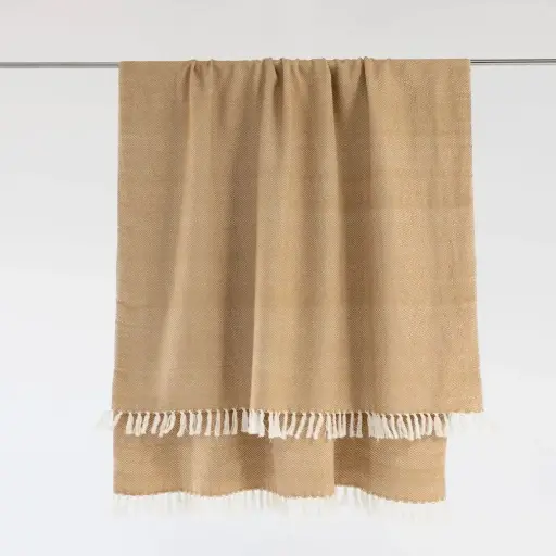 [US0417] SABAHAR Plaid "MECHOT" 