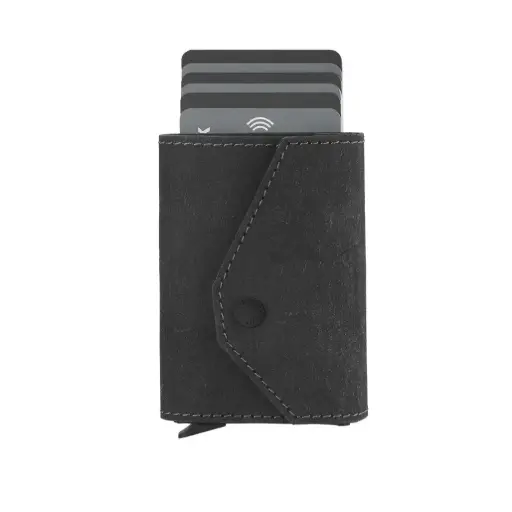[US0427] Portefeuille "Porter"