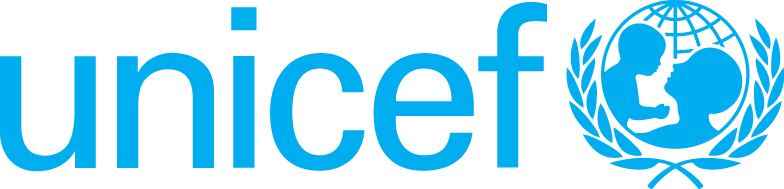UNICEF Luxembourg eShop